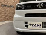■どんなお車でも査定可能!■ 販売だけでなく不要になったお客様のお車を下取り・買取も承っております!査定だけでも構いません!ご不明な点がございましたら、一度店頭スタッフまでお気軽にお尋ねください。