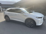 弊社ポリシーとして、全中古車、お忙しく実車確認できないお客様のために実車確認頂かなくとも安心して購入頂けるクオリティを目指して仕上げております。全国のディーラーで保証が受けられます!