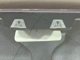 【スズキ セーフティサポート】走行中に前方の車両等を認識し、衝突しそうな時は警報とブレーキで衝突回避と被害軽減をアシスト。より安全にドライブをお楽しみいただけます。
