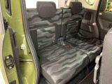 中古車は一点物!気になる車は早めのお問い合わせをお願いします。