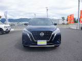 キックス 1.2 X (e-POWER) 