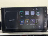 ラジオ、テレビ、Bluetooth付きで遠出も飽きずに車内で過ごすことができます!