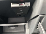 【ETC】高速道路の料金所を止まることなくスムーズに通過することができます!長距離運転で疲れていても、ストレス無く運転することができますよ!