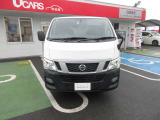 こちらの車には、日産U-CARSの基本保証として、ワイド保証がつきます。保証は、なんと一年間走行無制限。こちらの保証は、全国の日産販売会社で受けることができるので、安心です。