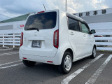 ☆この度は、ホンダカーズ栃木県央の車を見ていただきましてありがとうございます。☆