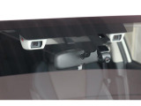 インプレッサG4 2.0 i-S アイサイト