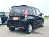 当店の届出(登録)済未使用車、中古車ご購入希望のお客様には一度ご来店いただき現車をご確認いただいております。遠方からの場合ご足労お掛けしますが一度ご来店をお願いします。