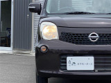 当店のお車をご覧いただきましてありがとうございます。お車についてのご質問やお見積りのご依頼、ご購入にあたってのご相談などは無料電話(0078-6002-312860)にお気軽にお問い合わせ下さい!