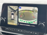 ◆北海道、東北、関東、中部、関西、中国、四国、九州、沖縄、全国各地どこからでも対応可能です!!お気軽にガリバーにお気軽にご相談ください!!
