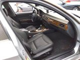 3シリーズセダン 325i 