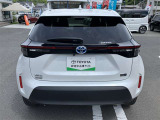 大きすぎず、小さすぎず、運転もしやすくどの世代の方にも気に入っていただけるお車です♪