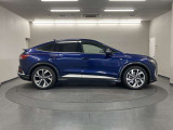 ドイツ本国Audi AGが認定する資格を有するメカニックが納車前の点検からアフターサービス迄サポート致します。