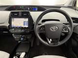 YouTubeにお車の紹介動画を掲載しております。画像ではわかりにくい細かなところまで紹介♪ご視聴用URLはお問合せください。