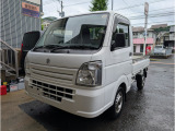 当店のお車をご覧いただきありがとうございます。様々な角度から写真を掲載しておりますので、ぜひ最後までご覧ください。通話料無料のフリーダイヤル 0078-6002-845673