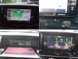 ☆ナビゲーション今では、必需品です。