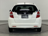 整備の際は、保証の付いたHONDA純正部品を使用いたしますので、ご安心下さい。