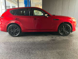 CX-60 3.3 XD ハイブリッド プレミアムスポーツ ディーゼル 4WD 