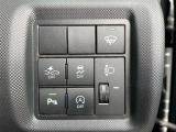 ライズ 1.0 G 4WD 4WD 修復歴無し