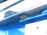 商談ルームにはキッズルームも完備しています☆お子様連れでもゆっくりとお車をお選びいただけます!