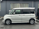 ぜひ一度、実際にお車をご覧ください!