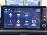 ◆北海道、東北、関東、中部、関西、中国、四国、九州、沖縄、全国各地どこからでも対応可能です!!お気軽にガリバーにお気軽にご相談ください!!