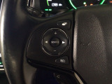 掲載されている写真以外も見てみたい、車の状態を詳しく聞きたいなど、お気軽にお問い合わせください!
