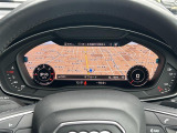 Q5 TDI 1stエディション ブラックスタイリング ディーゼル 4WD 4WD 本革シート
