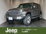 黒レザー/ドラレコ前後/認定中古車/ナビ