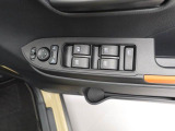 愛知ダイハツではお車をご購入頂いた後が本当のお付き合いのスタートだと思っています。 ですので定期点検や車検もお得なパックをご用意してお客様に頼りにされるダイハツディーラーを目指しています☆