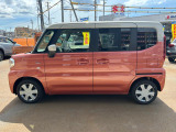 まずはご連絡ください。お車の詳しい内容をお伝えさせていただきます。