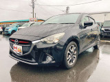 軽39.8専門店カーズの車輌をご覧いただき、誠にありがとうございます。福岡県朝倉市甘木368-1
