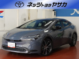 当社の元社用車です。充実装備でお買い得な1台☆永く乗り続けたい方に!