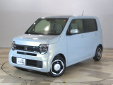 ホンダカーズ東京中央足立小台店へようこそ。 当社デモカーお墨付き車両。人気車両で充実装備の一台。お薦めです。