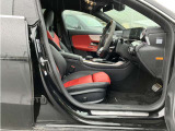 お気軽にお問い合わせください。Tel:075-325-0440 Mobile:070-2313-8676  中古車担当:時女まで