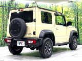 ☆全国のネクステージからお取り寄せが可能※!遠方の店舗に展示してあるクルマが気になる場合も、最寄りの店舗でご覧いただくことが可能です!是非私たちに要望をお聞かせください!※別途費用