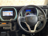 ハスラー ハイブリッド(HYBRID) G 4WD 修復歴無し