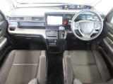 詳細は電話・メール等でお待ちしてます。TEL&rarr;011-864-4711、アドレス&rarr;tz-nangou@st-g.co.jpになります。在庫の有無・詳しいお見積りなど担当の城宝がご案内させて頂きます!