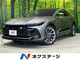 4眼LEDヘッド シートベンチレーション デジタルインナーミラー
