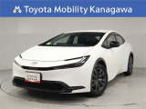 当社のプライスには納車整備代(車検整備または法令点検)が含まれての価格です、ご安心下さい。