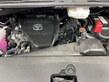 親切・丁寧な専門メカニックスタッフが応対!・車検・点検整備・事故等の修理などアフターサービスも安心。お車のカスタマイズもネクステージのサービススタッフまでご相談ください!