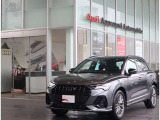 バックヤードにあるお車もございますので、ご来店の際は必ずご連絡下さい。080-7797-1237 audi.k.hiroe@gmail.com