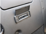 弊社でお車をご購入頂いたお客様は、一部車種を除いて【オイル交換永久無料】となっております。※詳細はスタッフまでお問合せ下さい。