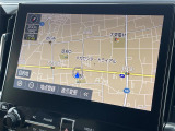 アルファードハイブリッド  X 4WD 修復歴無し