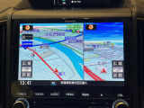◆北は北海道から南は沖縄まで、ご購入いただいたお車は全国にご納車が可能です!お電話、メール、動画などでリモートでお車のご案内も可能です!親切、丁寧に対応させて頂きますのでお気軽にご相談ください!