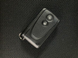 スマートキー機能を有しています!ドアロックの開閉やエンジン始動時にキーをポケットやカバンなどに携帯していればキーを挿さなくてもそのまま手ぶらで可能です!!