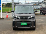 【ポケットカーズが選ばれるワケ】☆☆ 高価買取 ☆☆ お車乗り換えの際の下取りはもちろん お客様の愛車の買い取りまで行います!