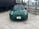 MINI正規ディーラー取り扱い MINI認定中古車 MINI NEXT甲府お車の詳細や展示状況はお気軽にお問合せ下さい。