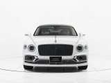 フライングスパー V8 アズール 4WD