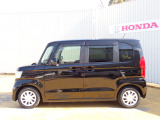 ■お問い合わせはホンダカーズ泉州 U-Select貝塚 072-432-2233 大阪府貝塚市石才157-1!