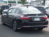 ★【Honda Total Care】入会受付中(無料)★ 事故や故障、点検・車検予約、クルマに関する困りごとや操作方法など。まとめてサポートする無料の会員サービスです☆